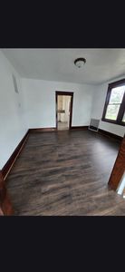 231 Thomson Ave, Paulsboro, NJ, 08066