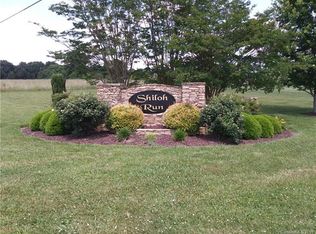 00 Flint Fire Ct, Lincolnton, NC 28092