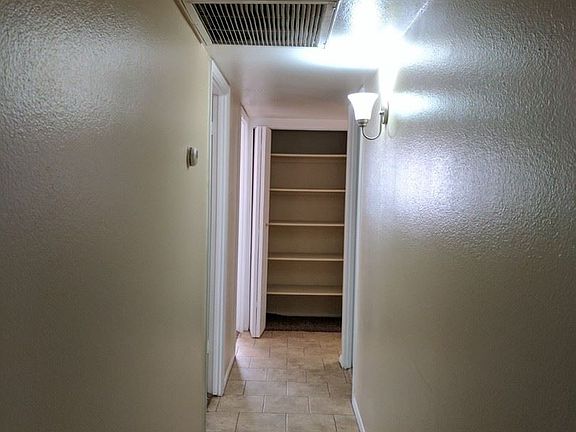 3rd image of 3713 W Vista Ave