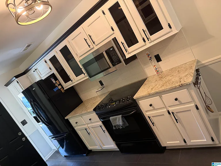 8012 Rockhampton Cir — Photo 46