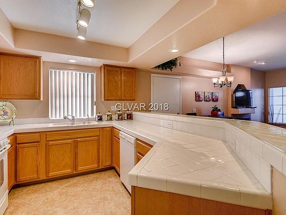 5th image of 3601 Spanish Butterfly St Unit 103