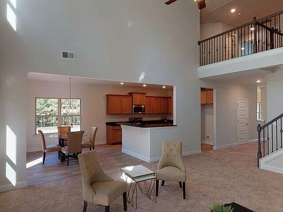 4th image of 5008 Fairview Cir Lot 939
