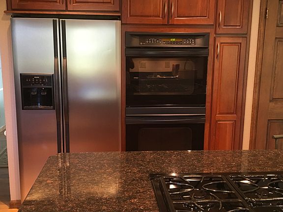 5th image of 1058 Hidalgo Dr