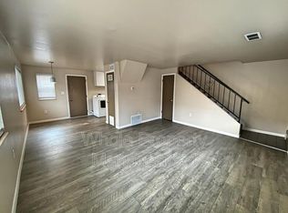 4813 Flower Ct #1, Arvada, CO 80002