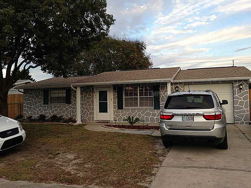 2nd image of 9630 Rainbow Ln