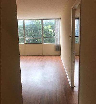 3rd image of 1800 Lavaca St APT 310