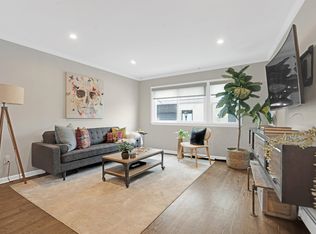 118 Beacon Ave, Jersey City, NJ 07306