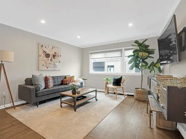 118 Beacon Ave, Jersey City, NJ 07306