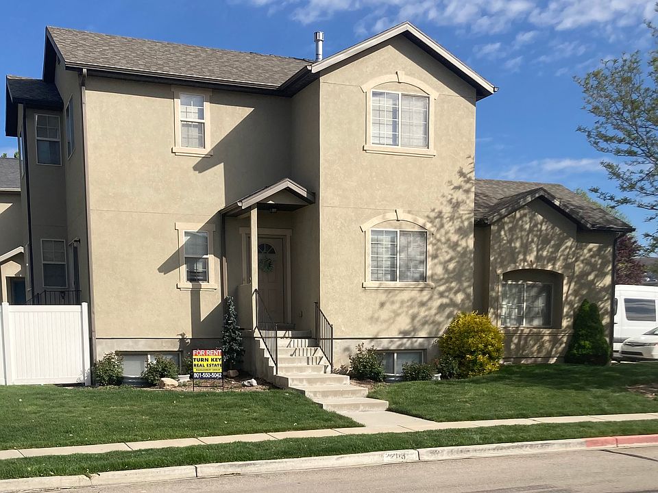 1st image of 2203 N 1960th St W