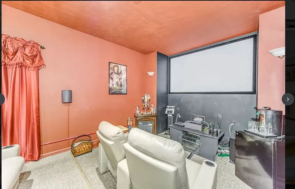 1 bed, 2088 sqft, $1,200 — Photo 3