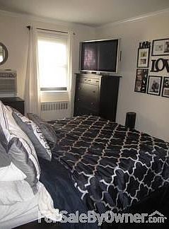 5th image of 1 E Mill Dr APT 2C
