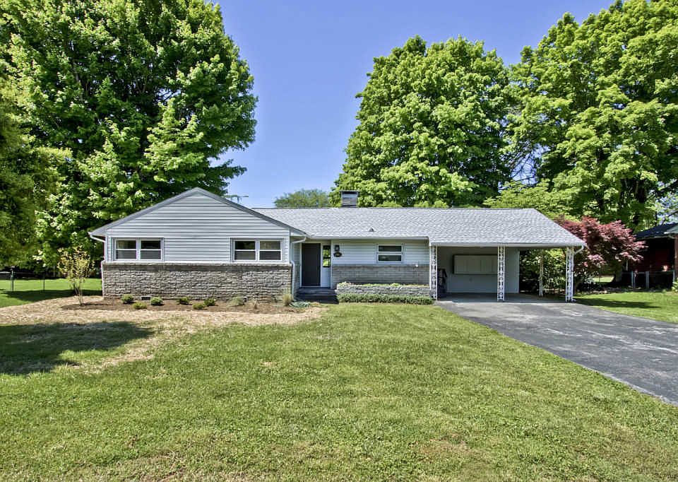 1st image of 5301 Lavesta Dr