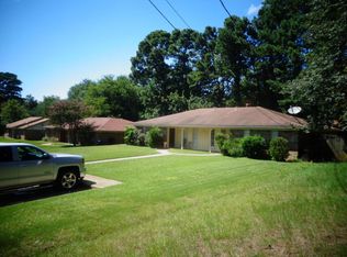 3 W Broadway Ct #B, Longview, TX 75604
