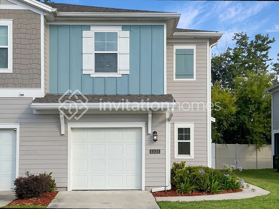 1st image of 1321 Coastal Meadow Trl
