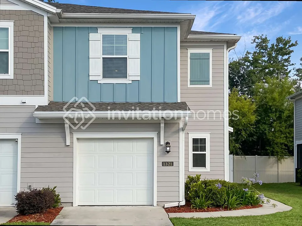 1321 Coastal Meadow Trl