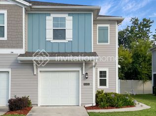 1321 Coastal Meadow Trl, Jacksonville, FL 32218