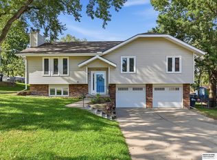 1316 S 162nd Ave, Omaha, NE 68130