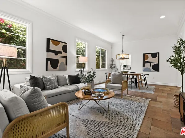 2030 Penmar Ave, Venice, CA 90291