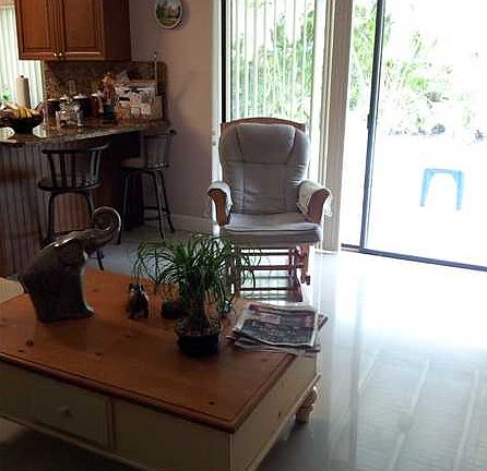 5th image of 8911 SW 160th St