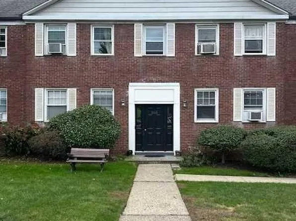 353 Bloomfield Ave, Verona, NJ 07044