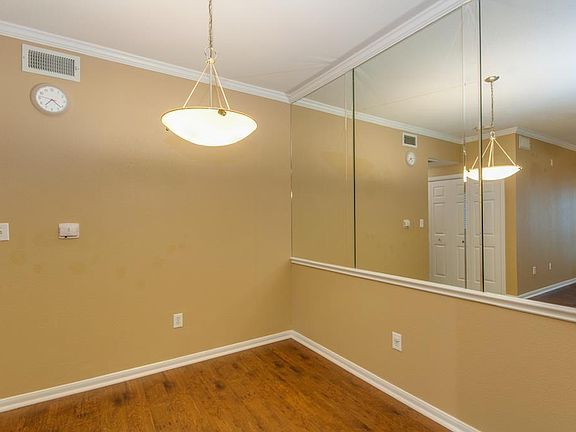 3rd image of 1330 Old Spanish Trl APT 4111