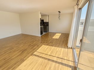 960 Larrabee St APT 312, West Hollywood, CA 90069
