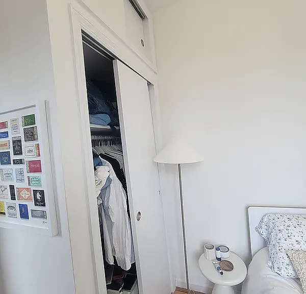 91 E 3rd St #29 — Photo 7