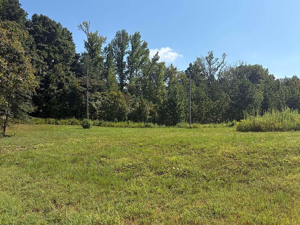1st image of 1 Hancock Rd