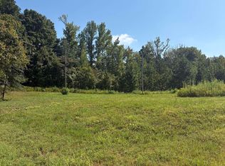 1 Hancock Rd, Ripley, TN 38063