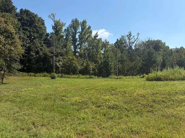1 Hancock Rd, Ripley, TN 38063