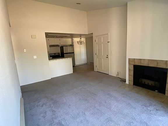 5th image of 2467 Jubilee Ln