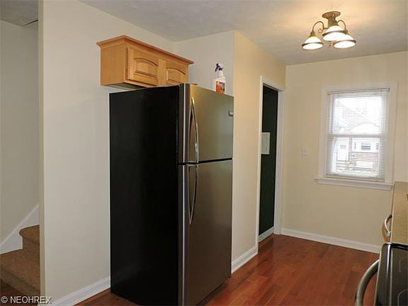 3rd image of 23282 Clifford Dr