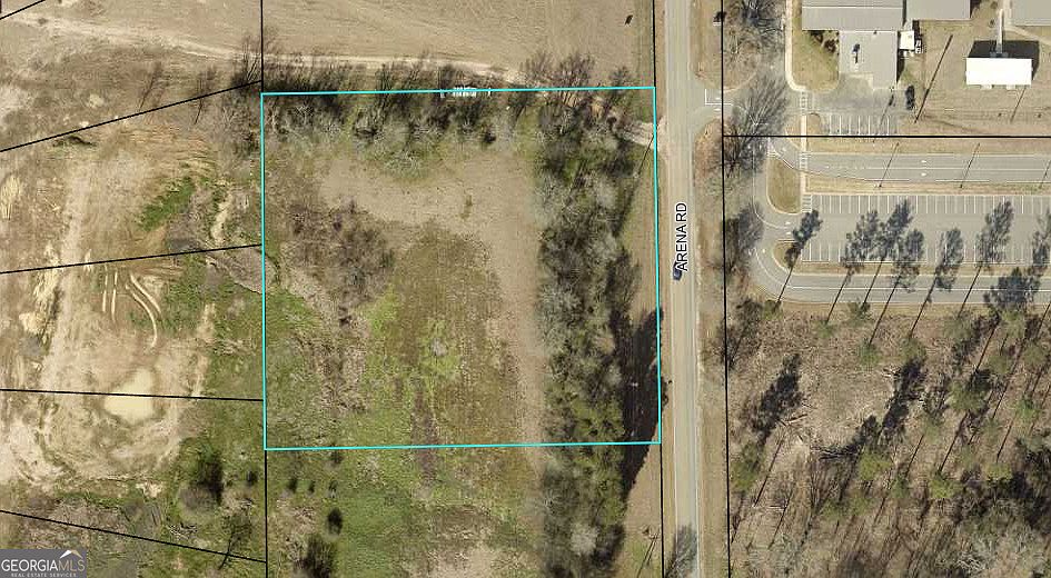 1st image of 95 Arena Rd