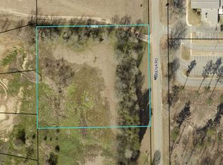 95 Arena Rd, Perry, GA 31069