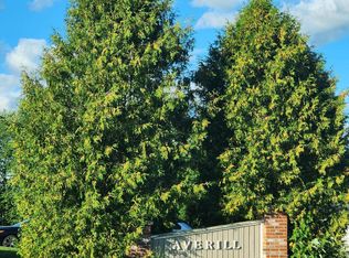 35 Mathews Ave APT 23, Waterville, ME 04901