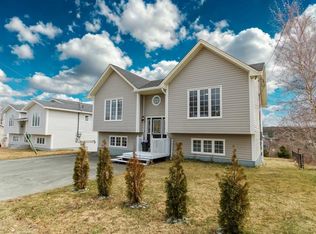 37 Convent Ln, Torbay, NL A1K1B5