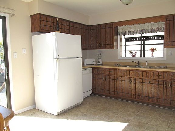 4th image of 8845 167th St