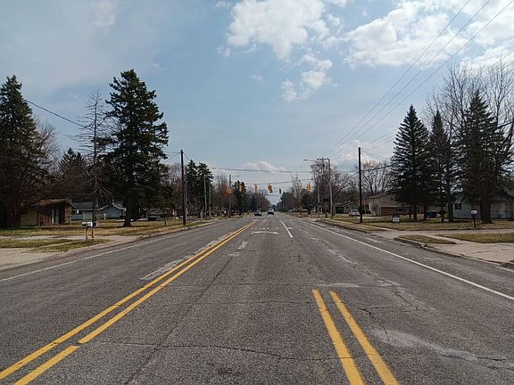 4th image of 3524 Williamson Rd