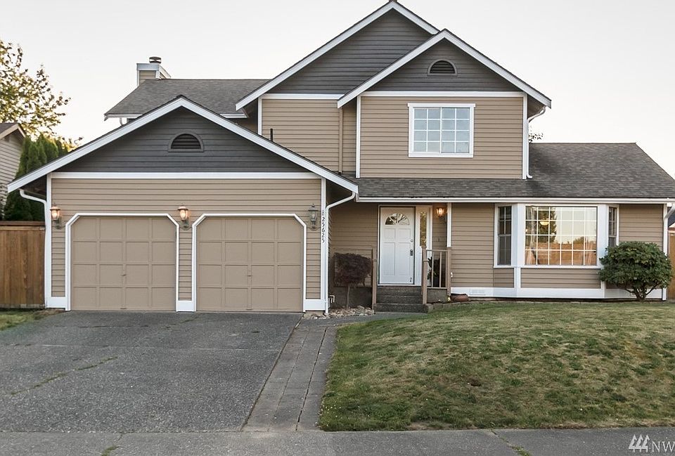 1st image of 25625 118th Pl SE