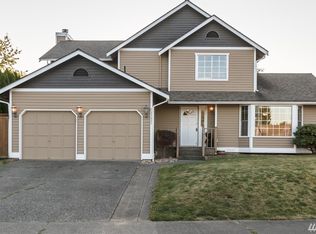 25625 118th Pl SE, Kent, WA 98030
