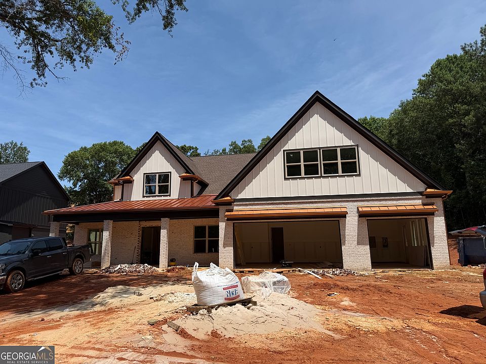 1st image of LOT 3 Thunder Rd
