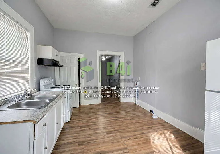 1240 Rocky Creek Rd — Photo 6