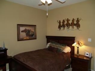 51 Stonegate Dr, Hattiesburg, MS 39402