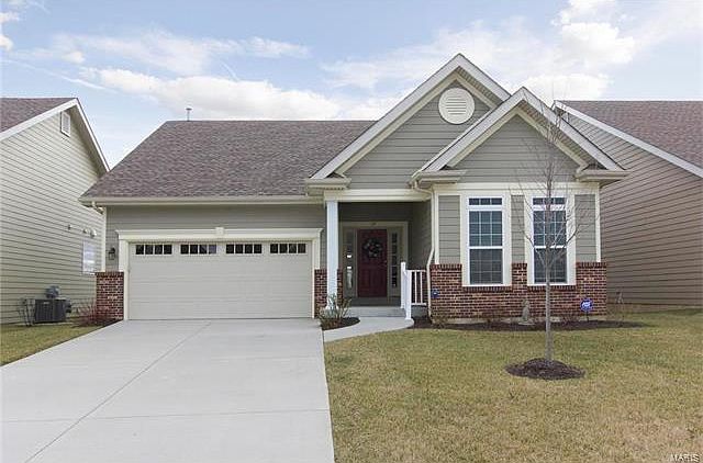 1st image of 114 Meadows Of Wildwood Blvd