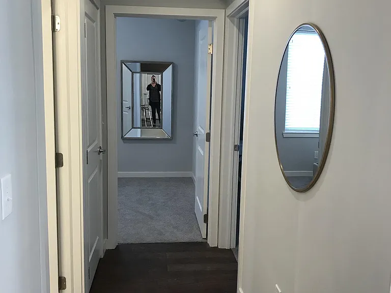 3818 Lofty St — Photo 5
