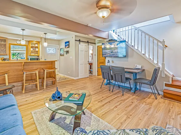 161-2 Pualei Dr #161-2, Lahaina, HI 96761