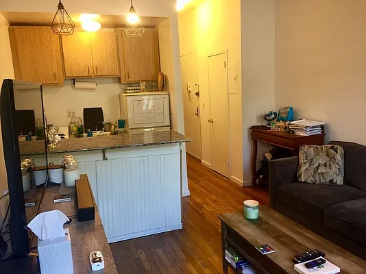 Rented by CNYC Apartments | media 13