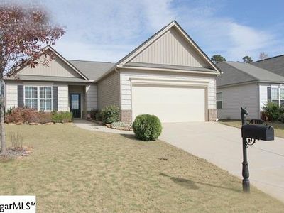 211 Hunslet Way, Simpsonville, SC, 29680