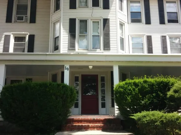 19 Memorial Ave #2, Pawling, NY 12564