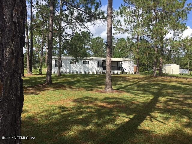 1st image of 5191 County Road 23b